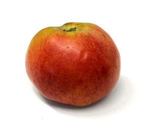 Pomme grand Alexander