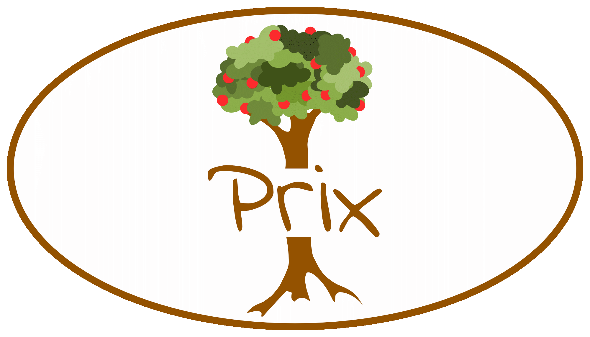 prix arbre