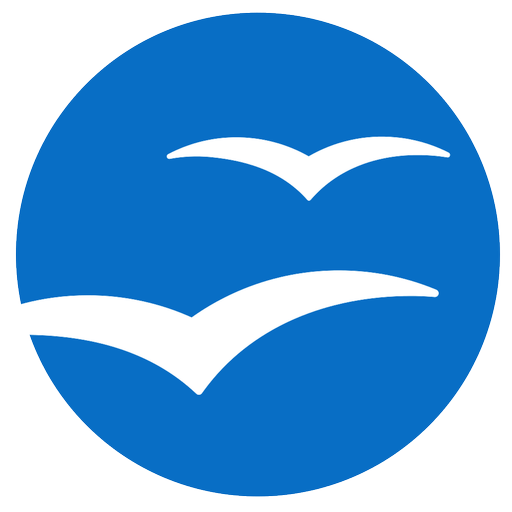 logo open office