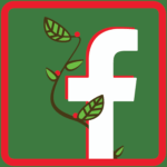 pepiniere passy facebook